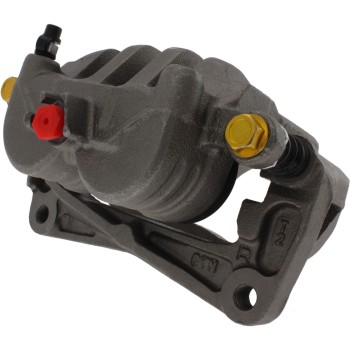 Disc Brake Caliper