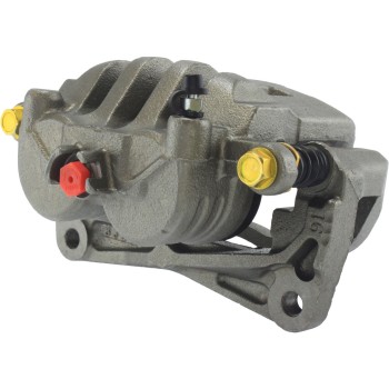 Disc Brake Caliper