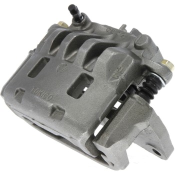Disc Brake Caliper
