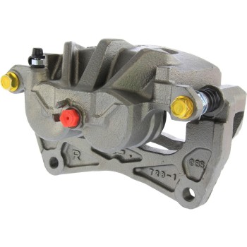 Disc Brake Caliper