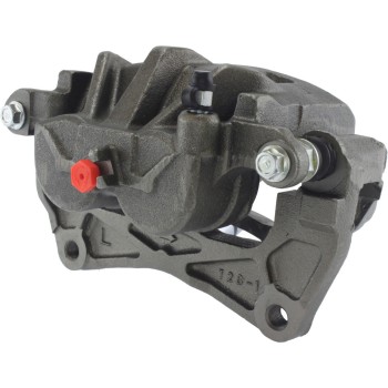 Disc Brake Caliper