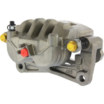 Disc Brake Caliper