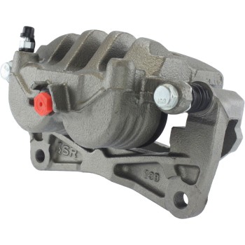 Disc Brake Caliper