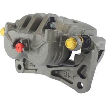 Disc Brake Caliper