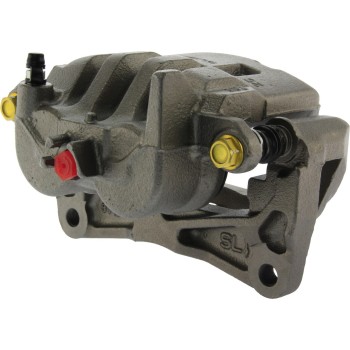 Disc Brake Caliper