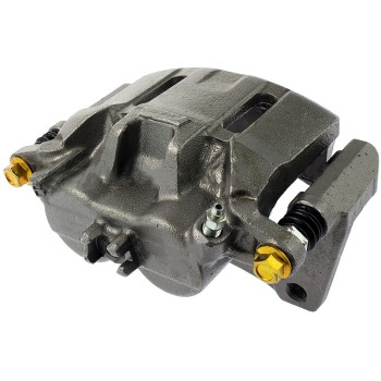 Disc Brake Caliper