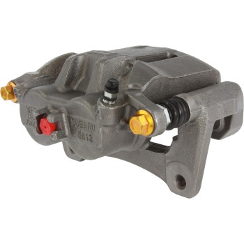 Disc Brake Caliper