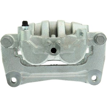 Disc Brake Caliper
