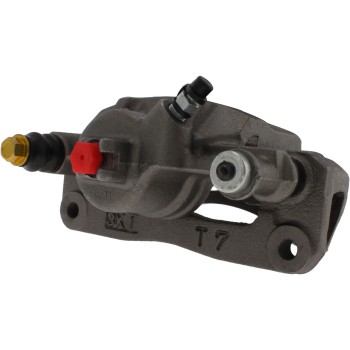 Disc Brake Caliper