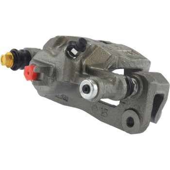 Disc Brake Caliper