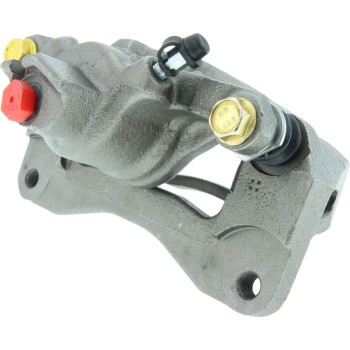 Disc Brake Caliper