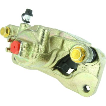 Disc Brake Caliper
