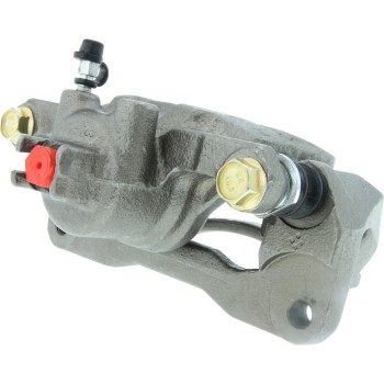 Disc Brake Caliper