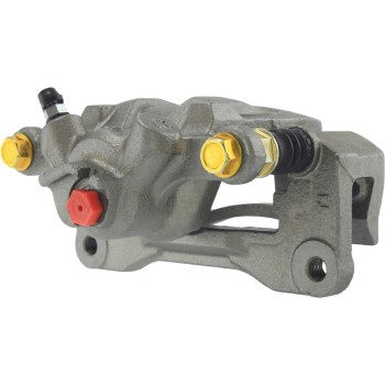 Disc Brake Caliper
