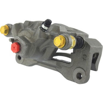 Disc Brake Caliper