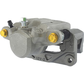 Disc Brake Caliper