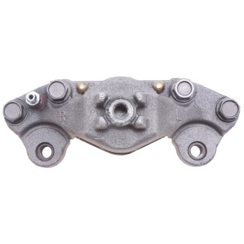 Disc Brake Caliper