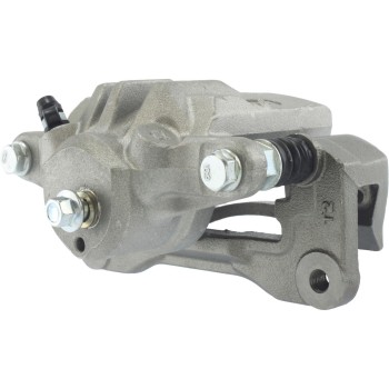 Disc Brake Caliper