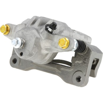 Disc Brake Caliper