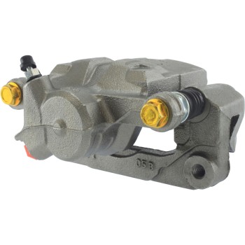 Disc Brake Caliper