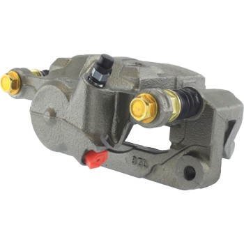 Disc Brake Caliper