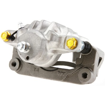 Disc Brake Caliper