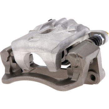 Disc Brake Caliper