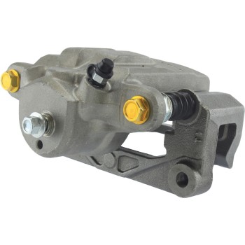 Disc Brake Caliper