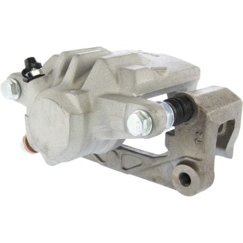 Disc Brake Caliper