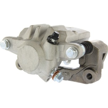 Disc Brake Caliper