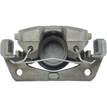Disc Brake Caliper