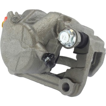 Disc Brake Caliper