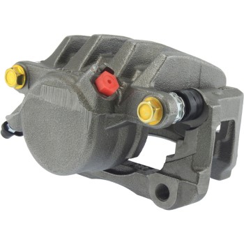 Disc Brake Caliper