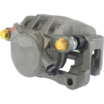 Disc Brake Caliper