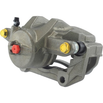 Disc Brake Caliper