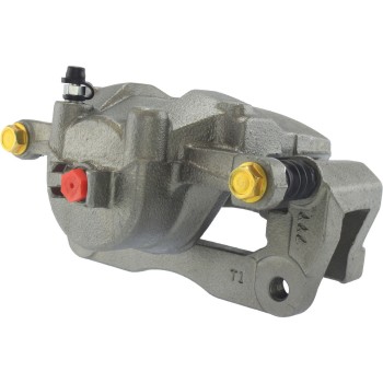 Disc Brake Caliper