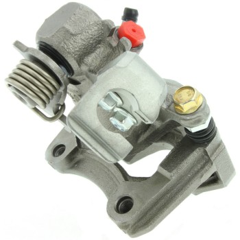 Disc Brake Caliper