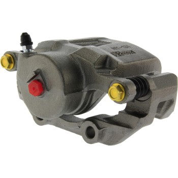 Disc Brake Caliper
