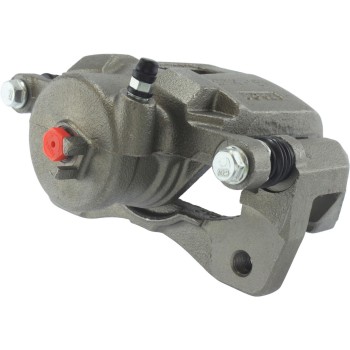 Disc Brake Caliper