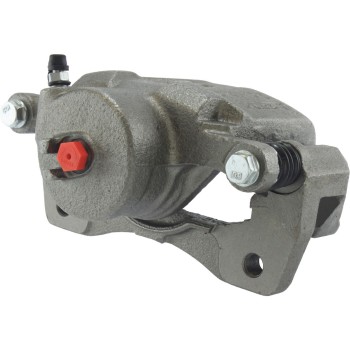Disc Brake Caliper
