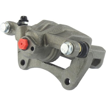 Disc Brake Caliper