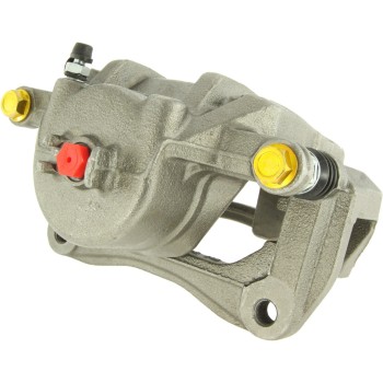 Disc Brake Caliper