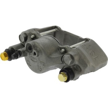 Disc Brake Caliper
