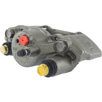 Disc Brake Caliper