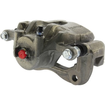Disc Brake Caliper