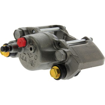 Disc Brake Caliper