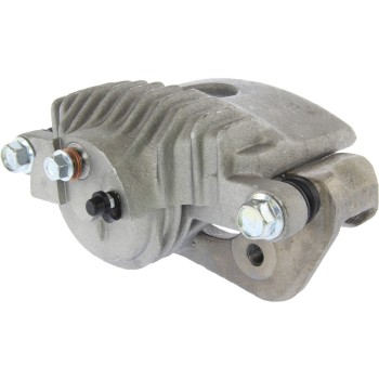 Disc Brake Caliper