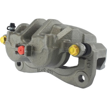 Disc Brake Caliper