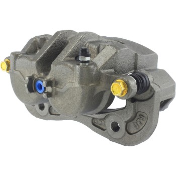 Disc Brake Caliper