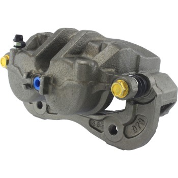 Disc Brake Caliper